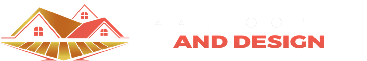 AA Flooring & Design LLC logo